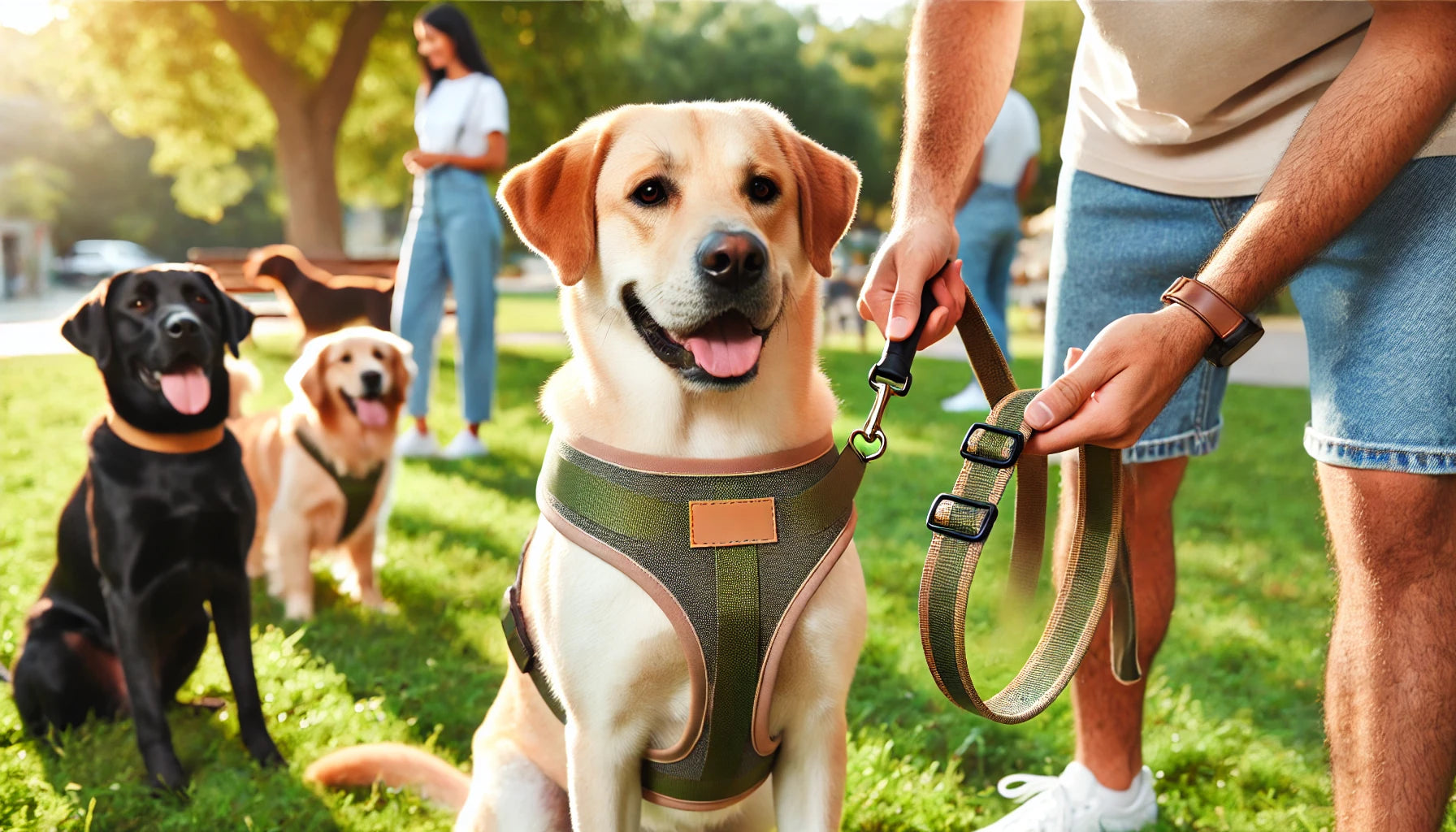 hundespielzeug krake Hundespielzeug - 