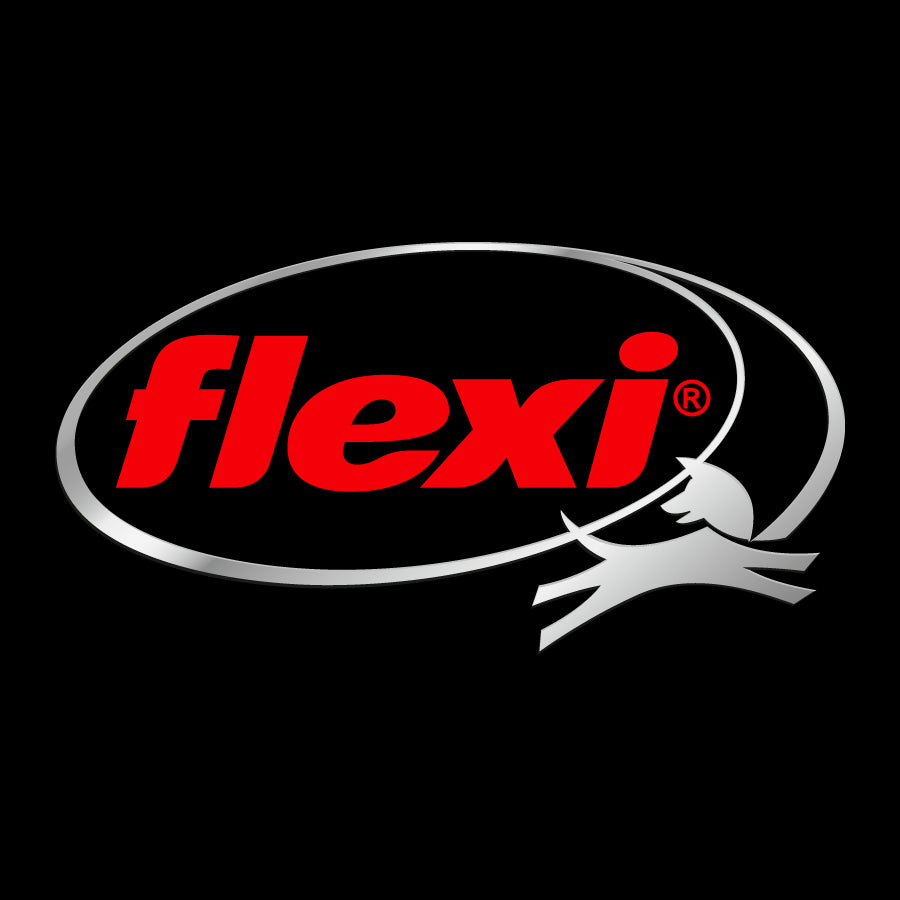 Flexi leine flexi® shop - Hundeleine Schleppleine Halsband Hundegeschirr