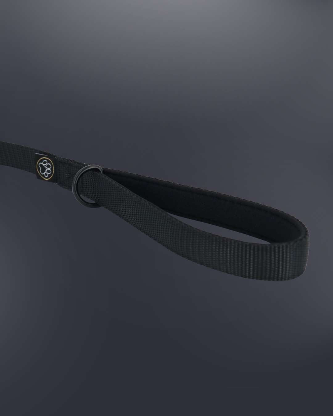 THE 2.0 Hundeleine | 1,2-2m |