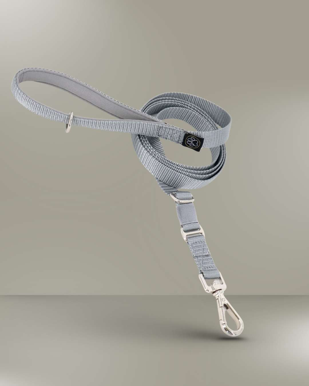 THE 2.0 Dog Leash | 1.2-2m |