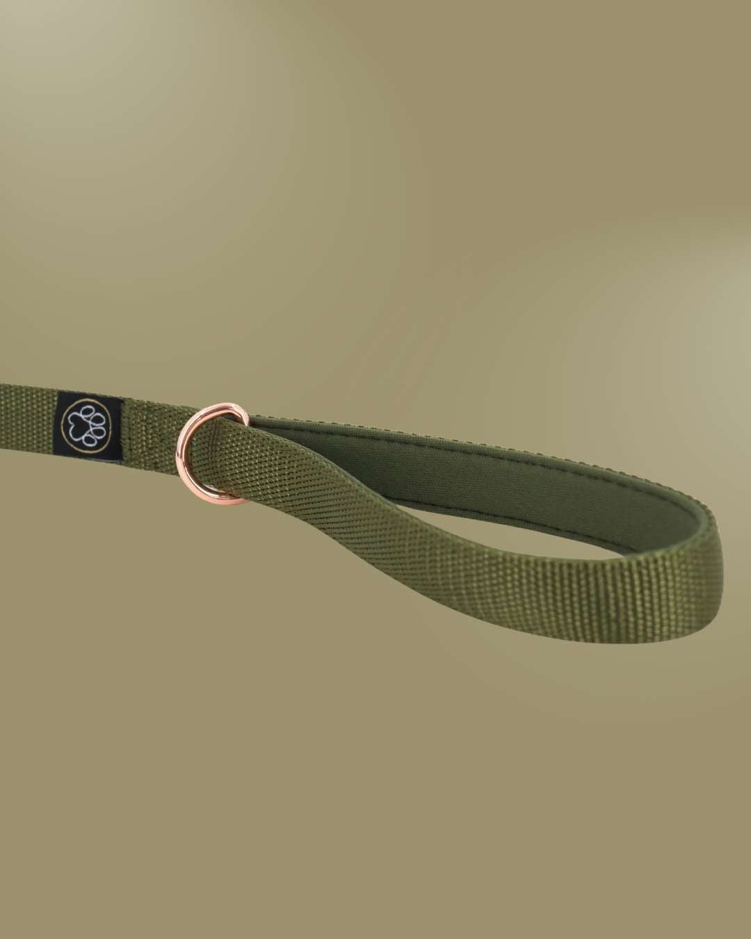 THE 2.0 Hundeleine | 1,2-2m |