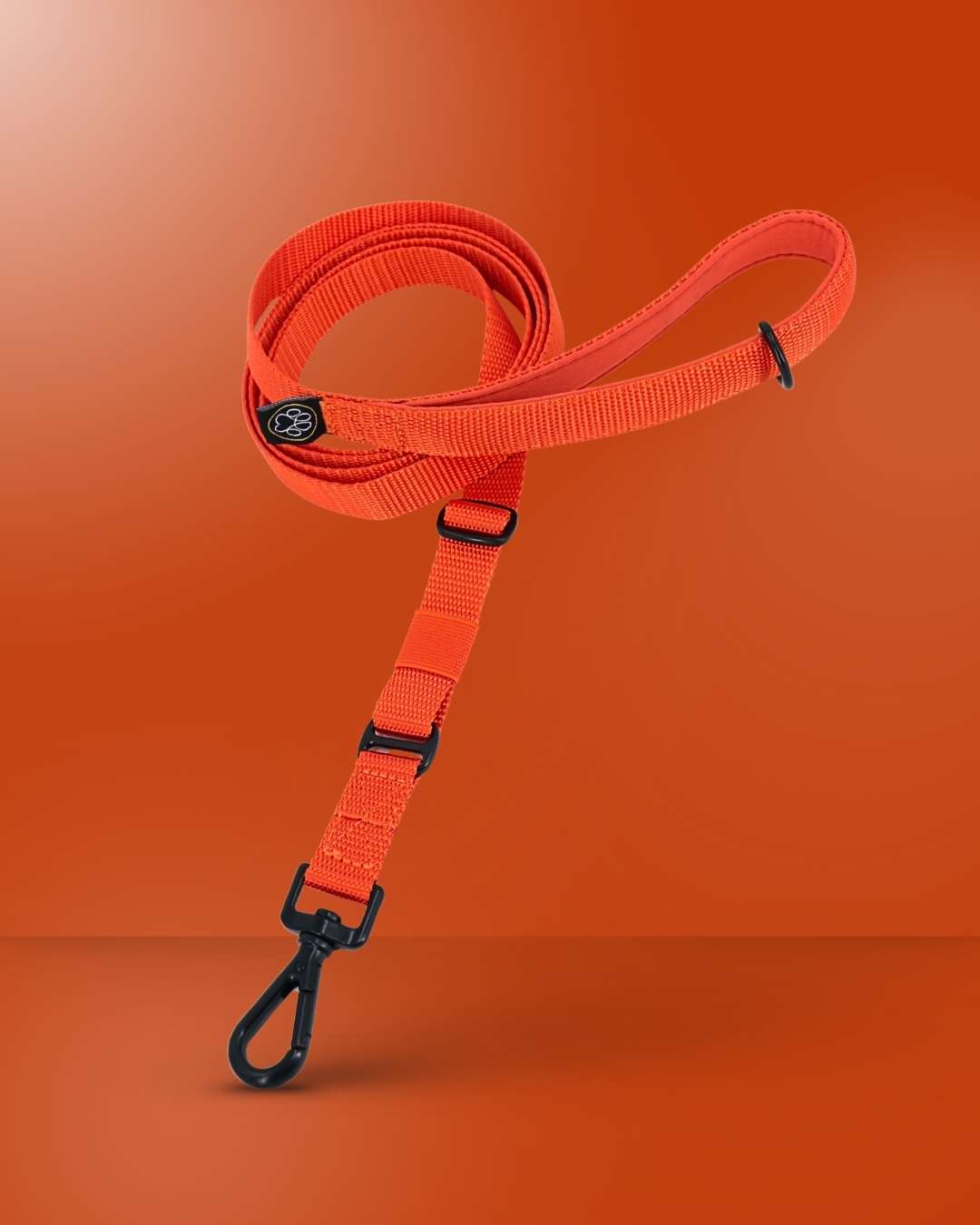 THE 2.0 Hundeleine | 1,2-2m |