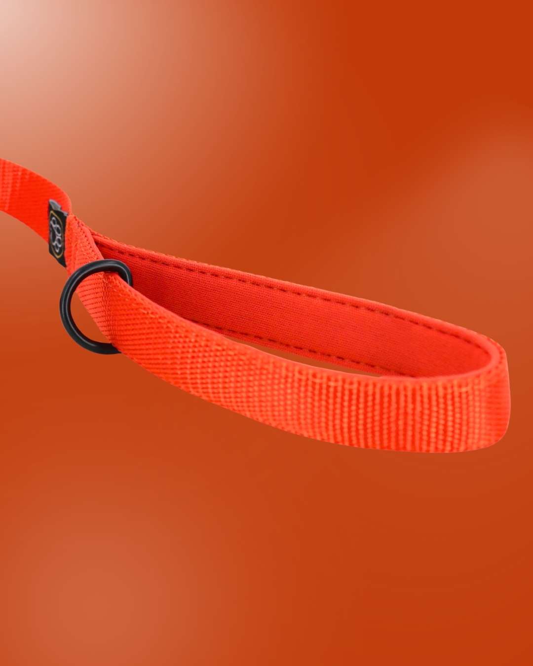 THE 2.0 Hundeleine | 1,2-2m |