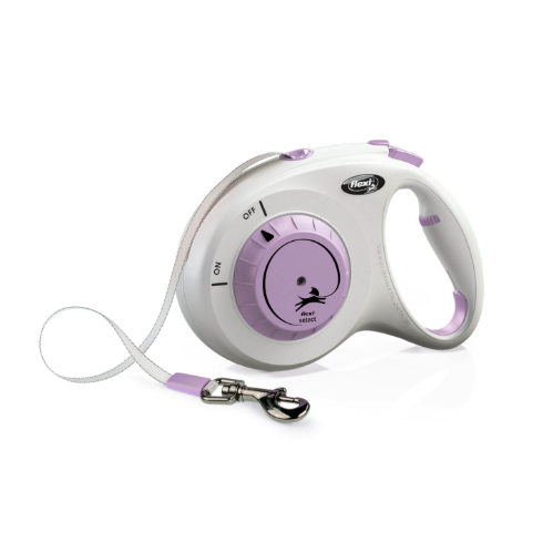 Flexi Select neue flexi verstellbar