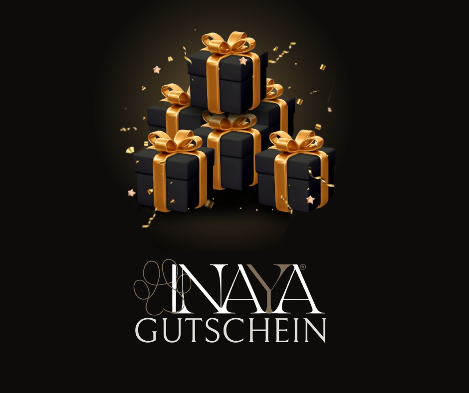 Flexi leine Das perfekte Geschenk mit pawINAYA Gutscheinen! - Hundeleine Schleppleine Halsband Hundegeschirr