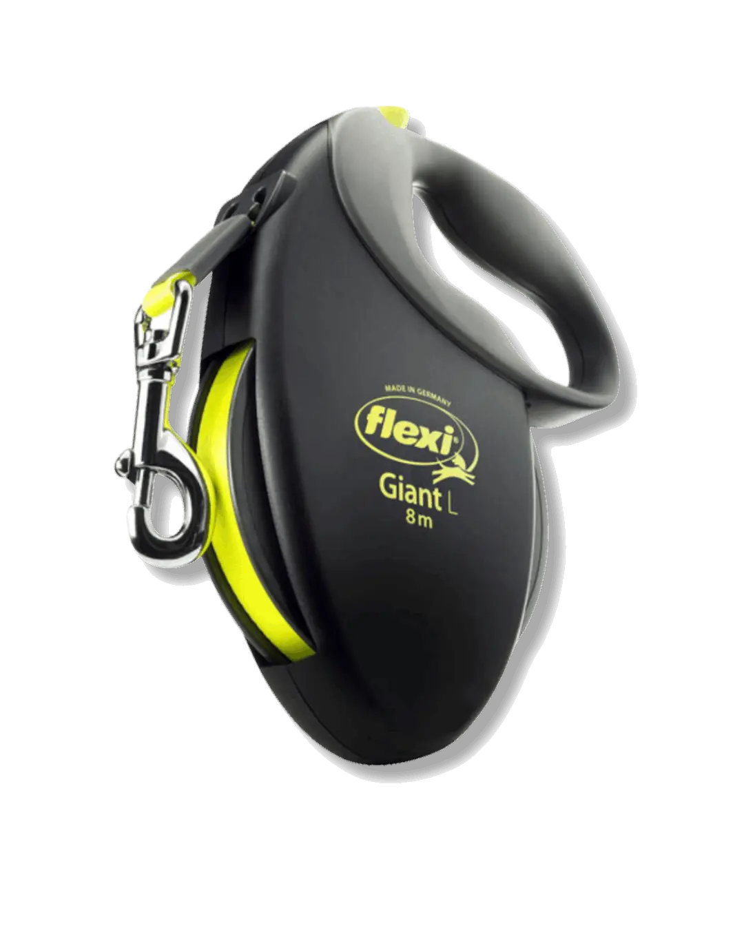 Flexi giant 10m online