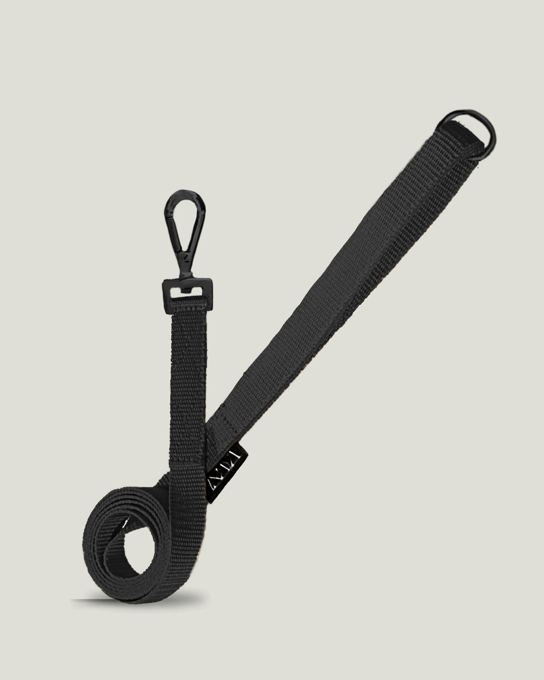 Flexi leine pawINAYA® Die Leichte Hundeleine - Hundeleine Schleppleine Halsband Hundegeschirr