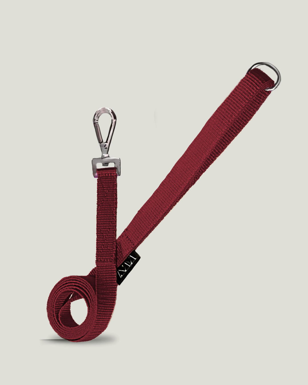 Flexi leine pawINAYA® Die Leichte Hundeleine - Hundeleine Schleppleine Halsband Hundegeschirr