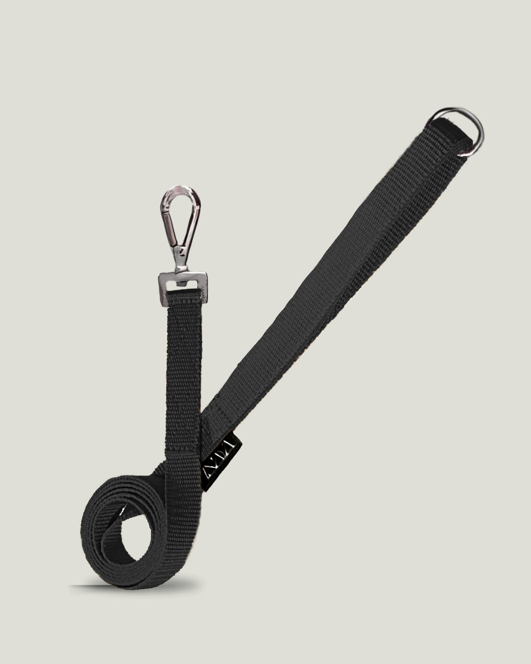 Flexi leine pawINAYA® Die Leichte Hundeleine - Hundeleine Schleppleine Halsband Hundegeschirr