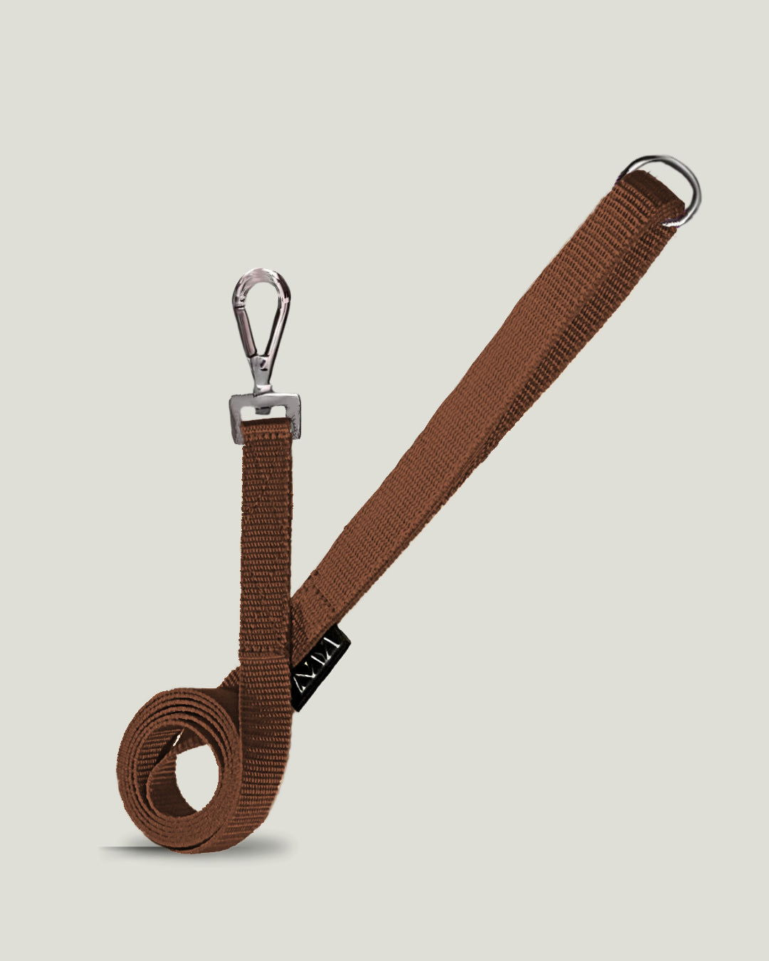 Flexi leine pawINAYA® Die Leichte Hundeleine - Hundeleine Schleppleine Halsband Hundegeschirr
