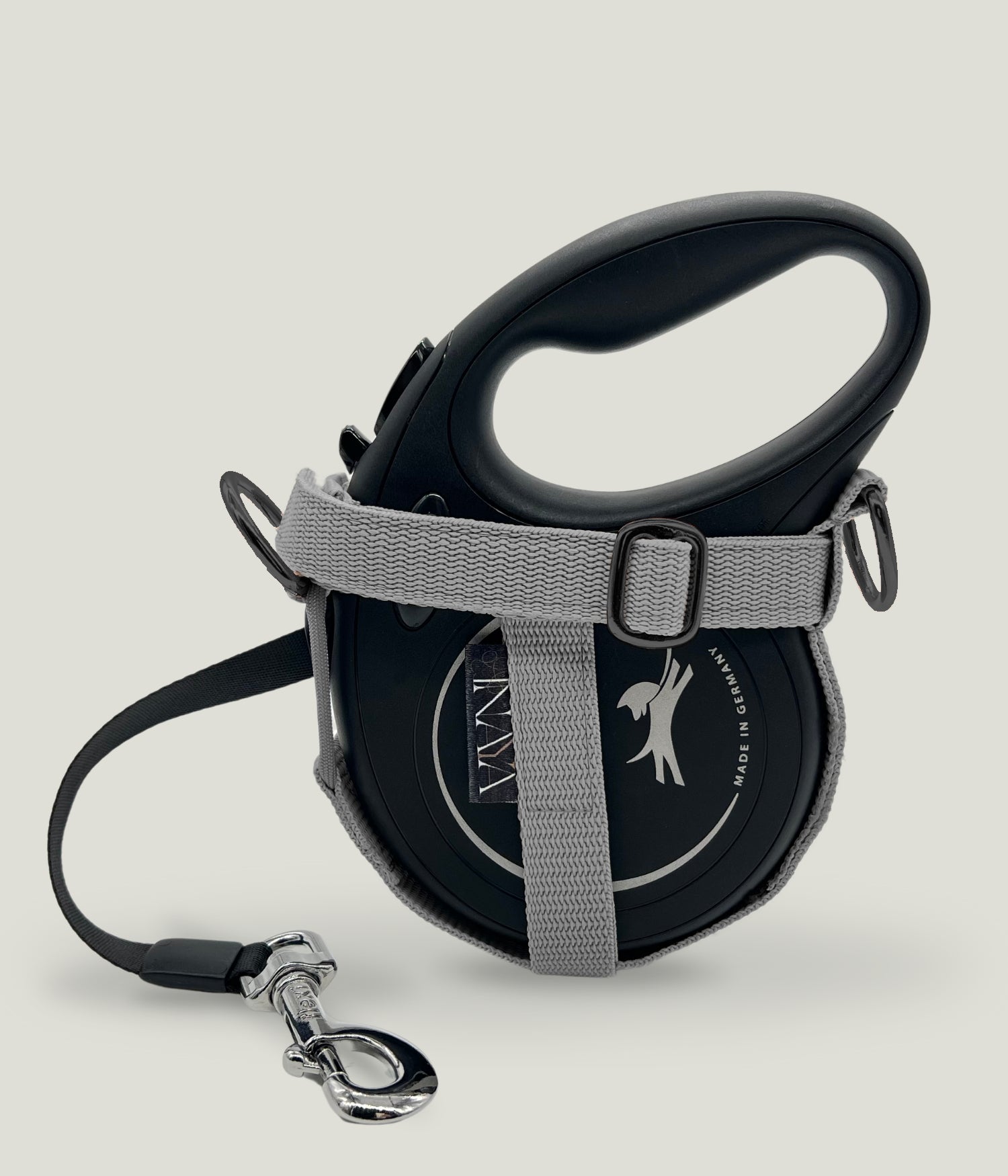 Halter L 8m