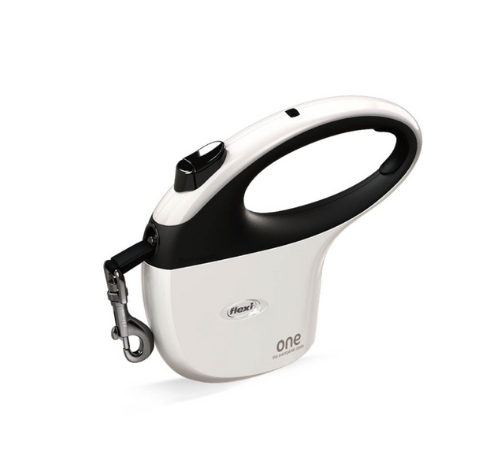 flexi one Das neue flexi® Gefühl