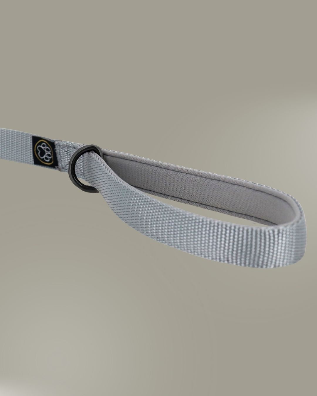 THE 2.0 Hundeleine | 1,2-2m |