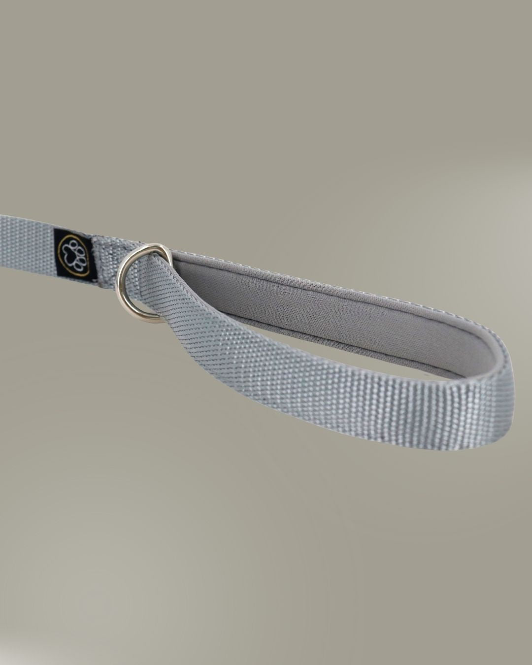 THE 2.0 Hundeleine | 1,2-2m |