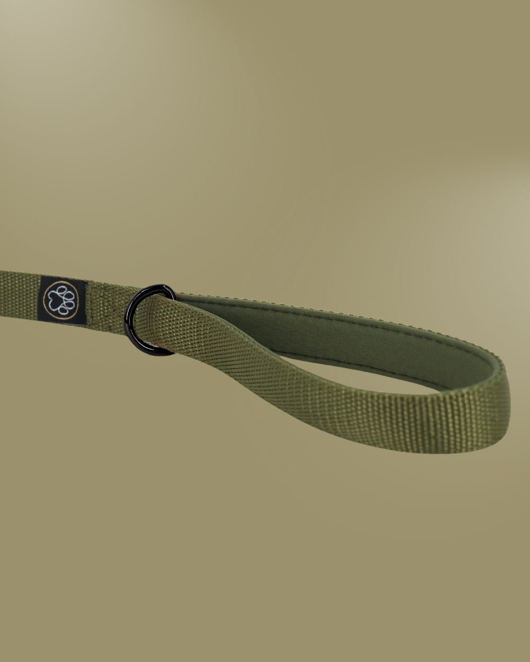 THE 2.0 Hundeleine | 1,2-2m |