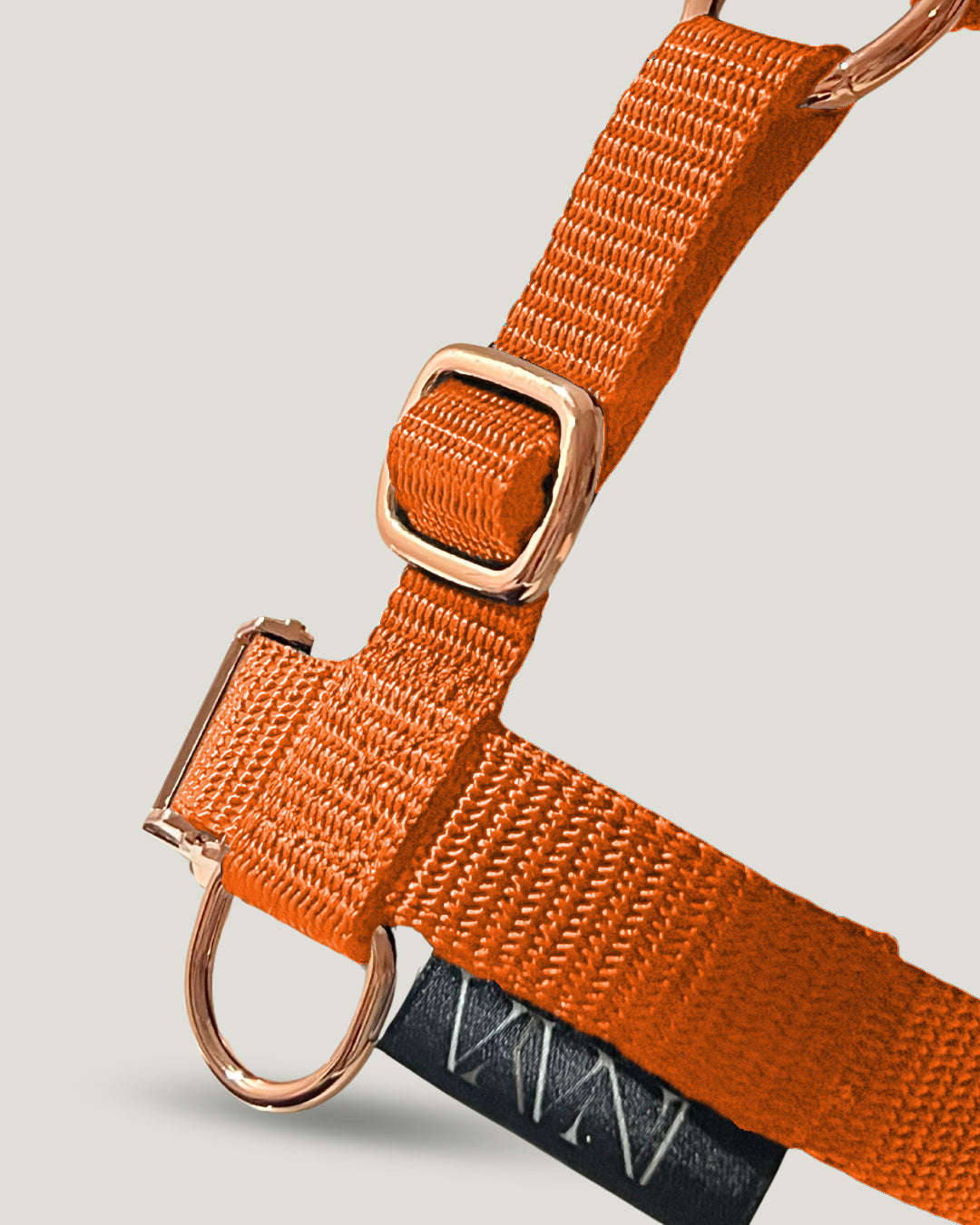 pawINAYA® 5- zones dog harness