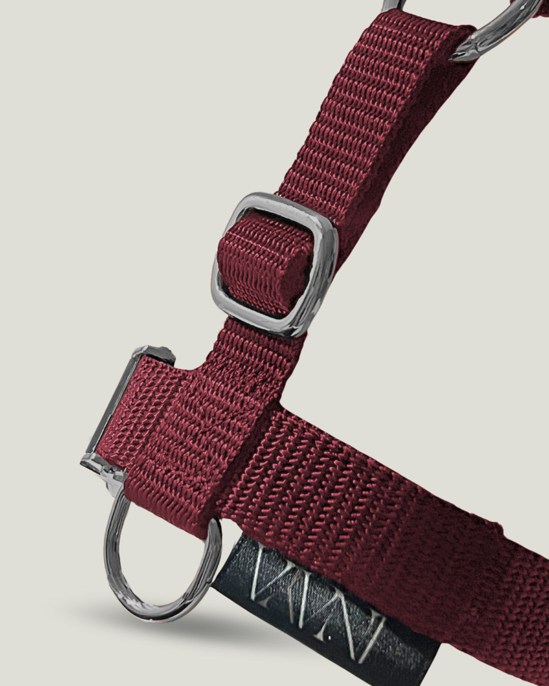 pawINAYA® 5- zones dog harness