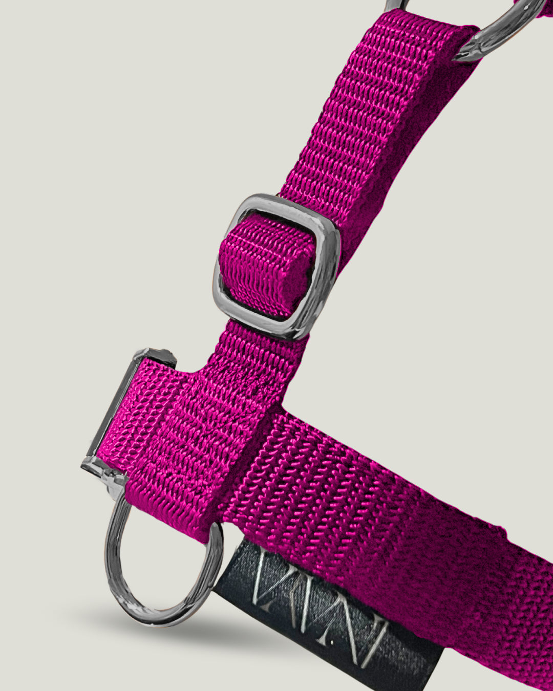 pawFIVE – Hunde Geschirr |Easy Open|