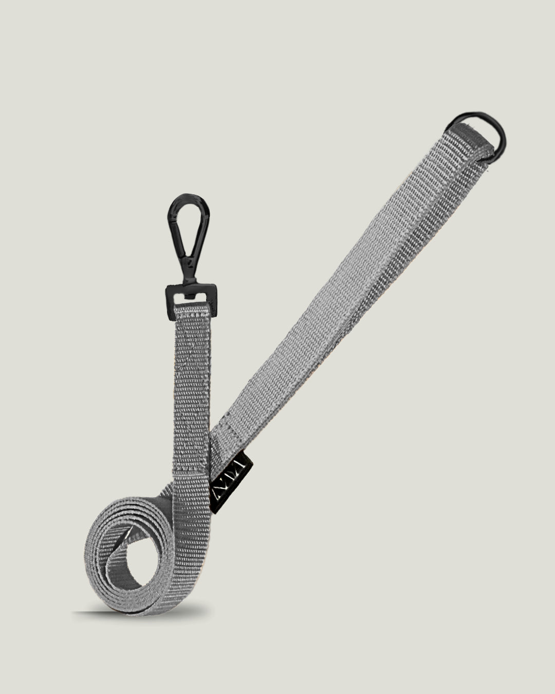 THE 2.0 dog leash