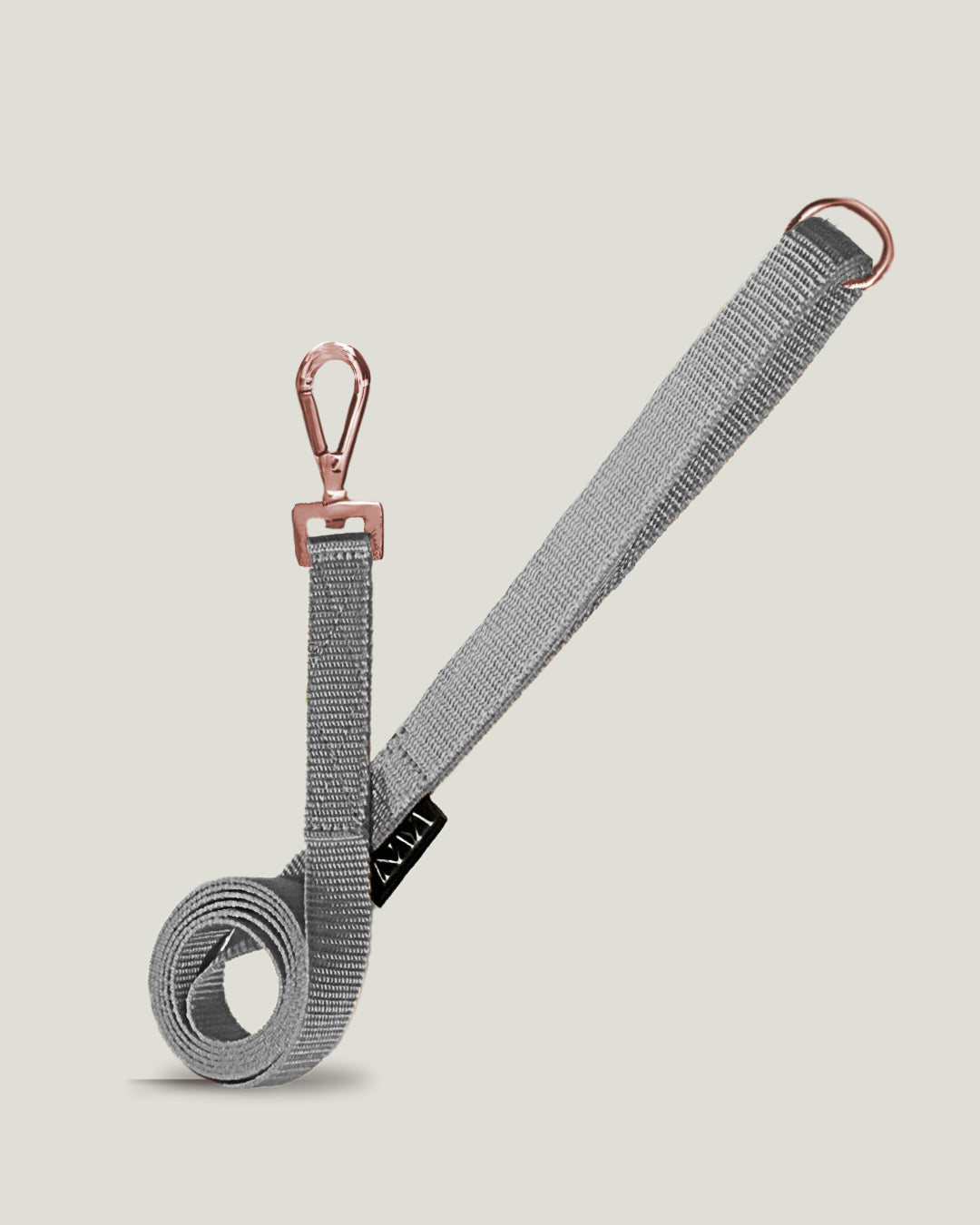 THE 2.0 dog leash
