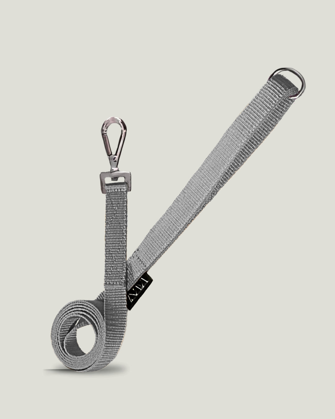 THE 2.0 dog leash