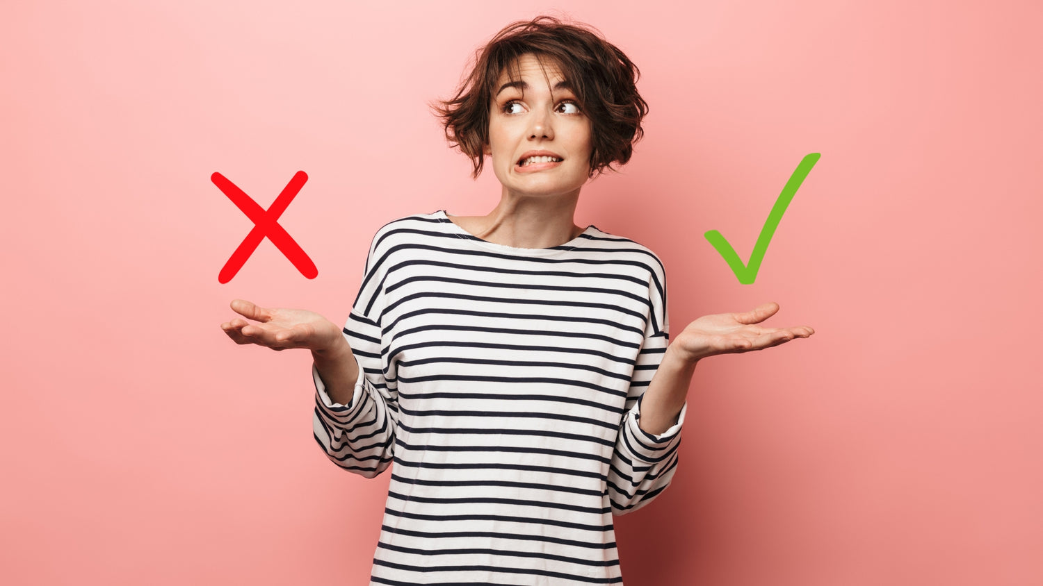 Warum keine Flexileine? Die Vor- und Nachteile im Überblick – pawINAYA