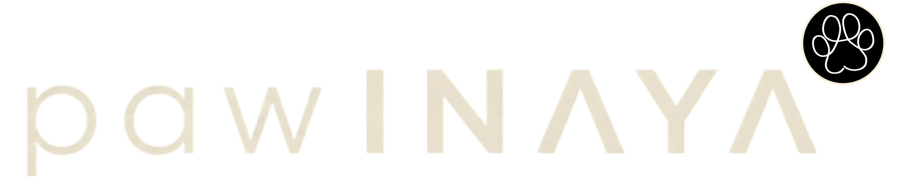 pawINAYA logo