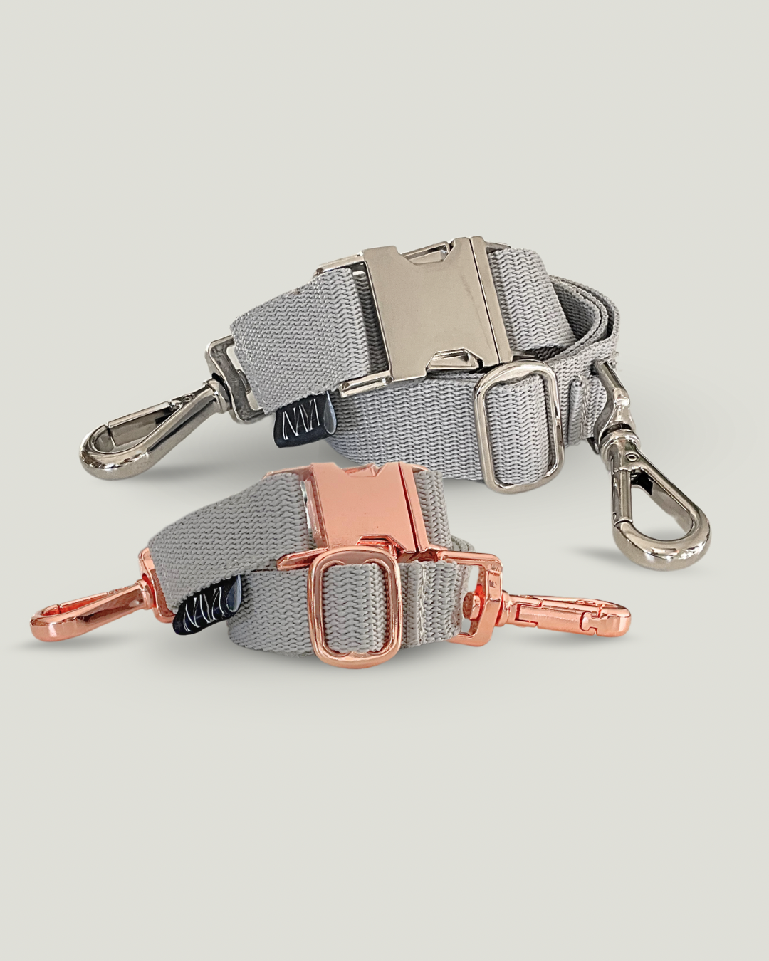 Halter - for Flexi with MULTIBOX