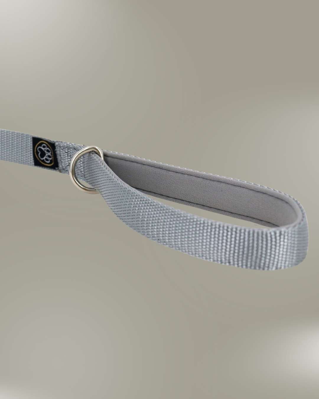 THE 2.0  Hundeleine | 1,2-2m |