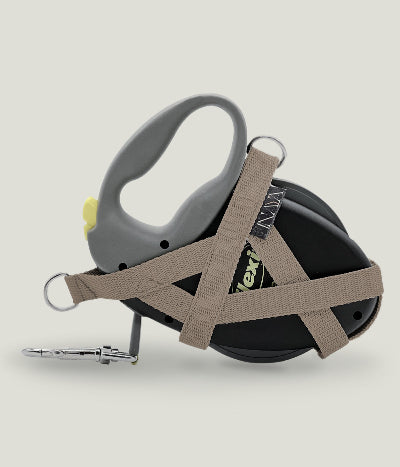 Halter  Giant