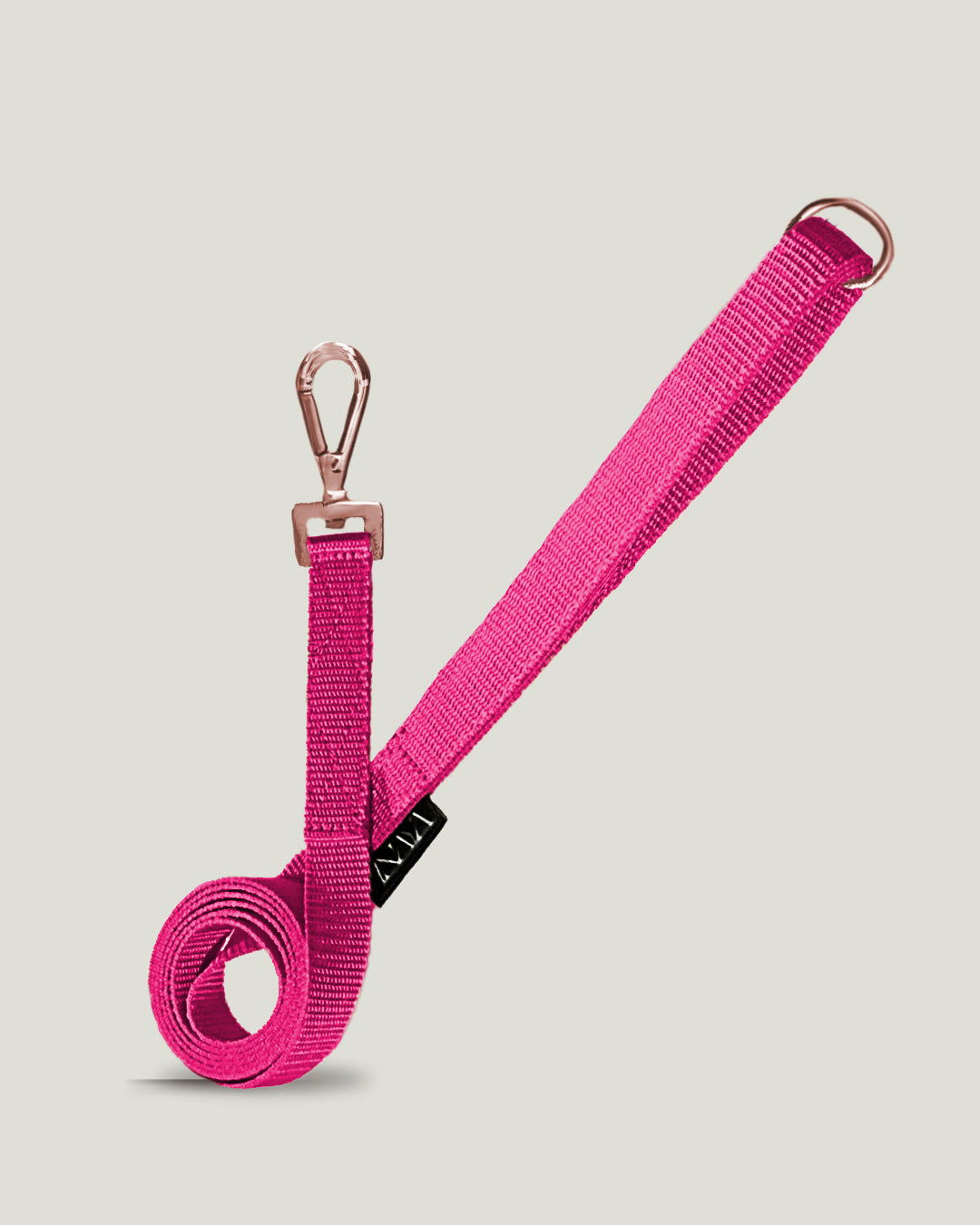 Walmart long dog leash on sale