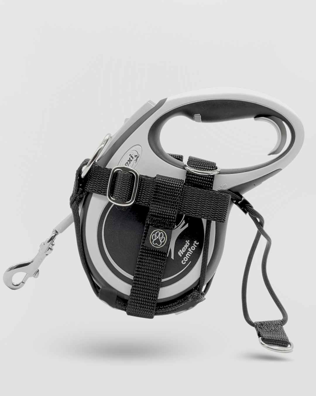 Halter  Giant