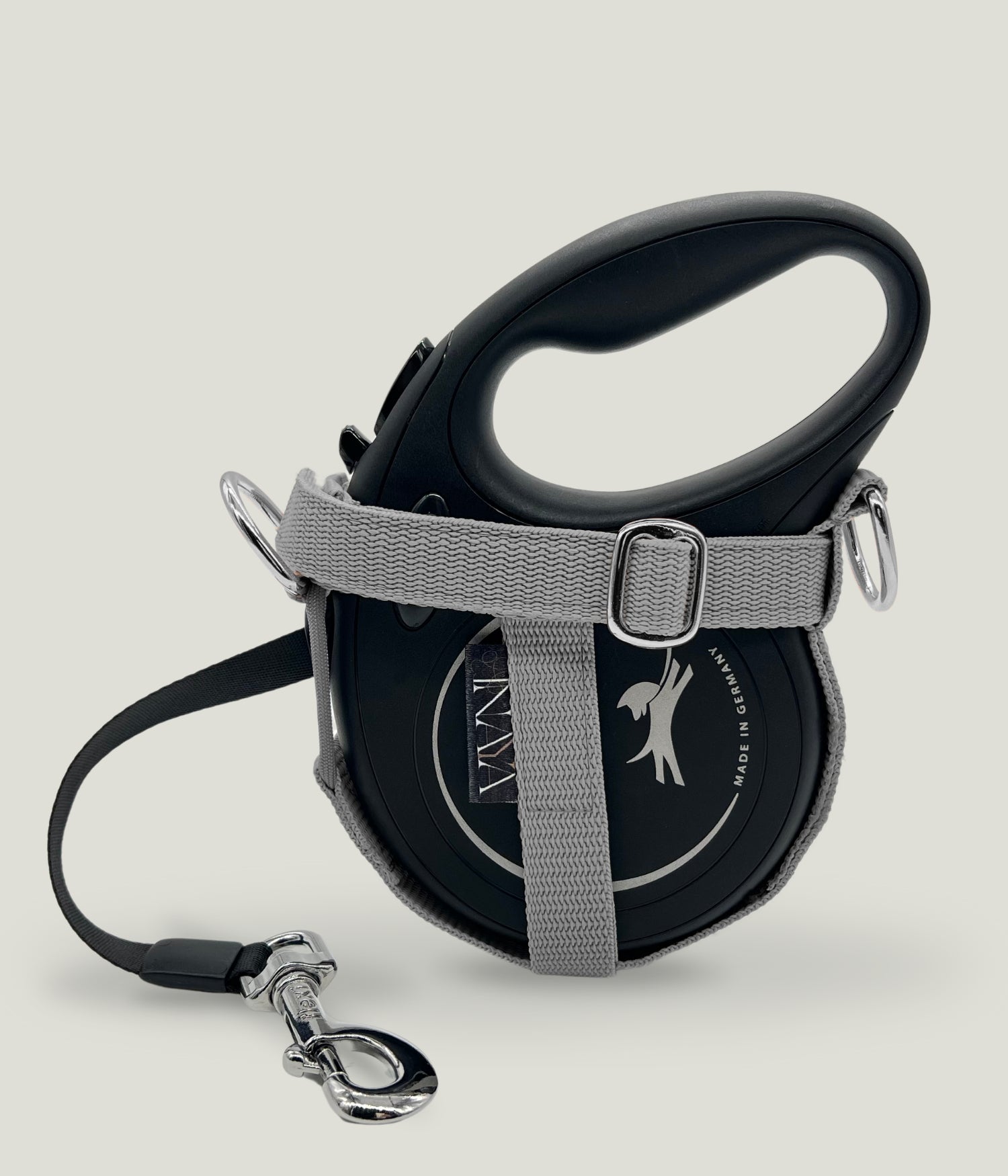 Halter L 8m