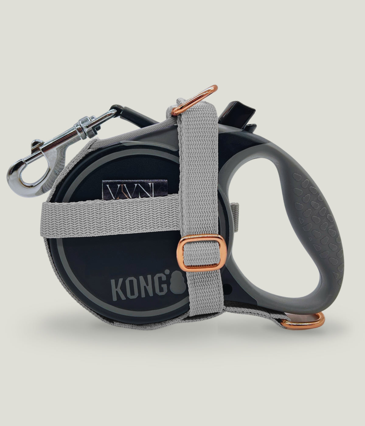  Licol - KONG