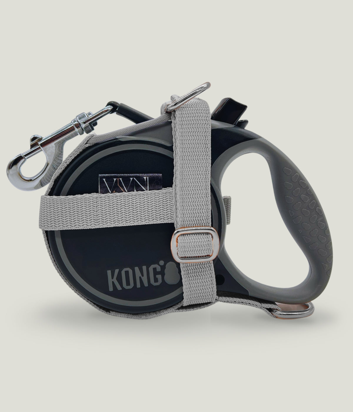  Licol - KONG