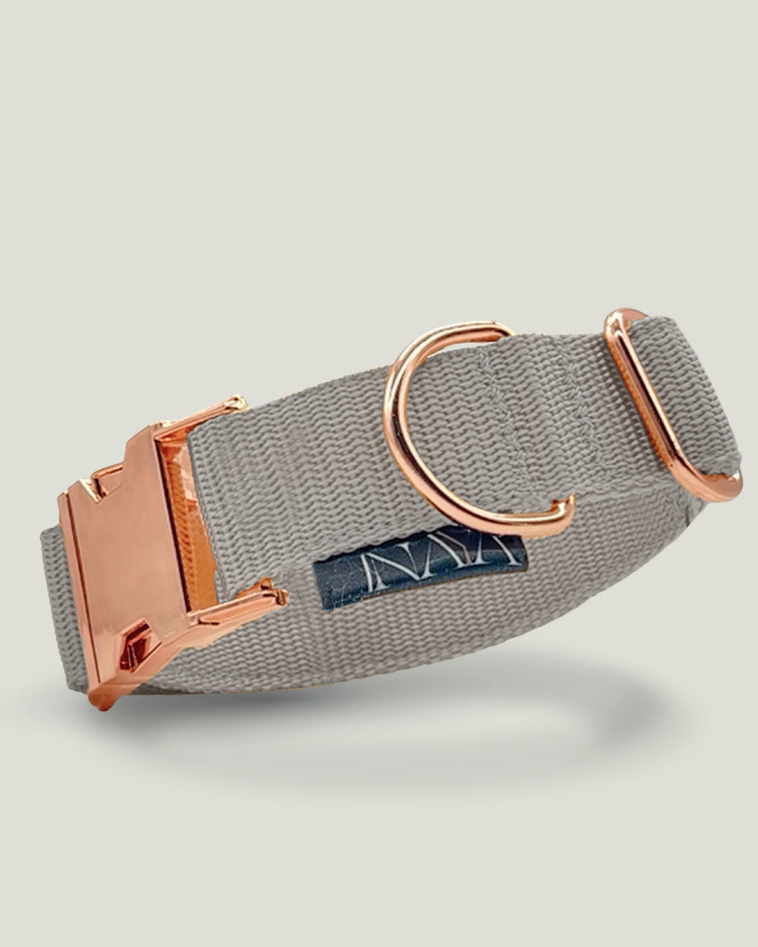 |2cm| Halsband inkl. Leine - für kleine Hunde