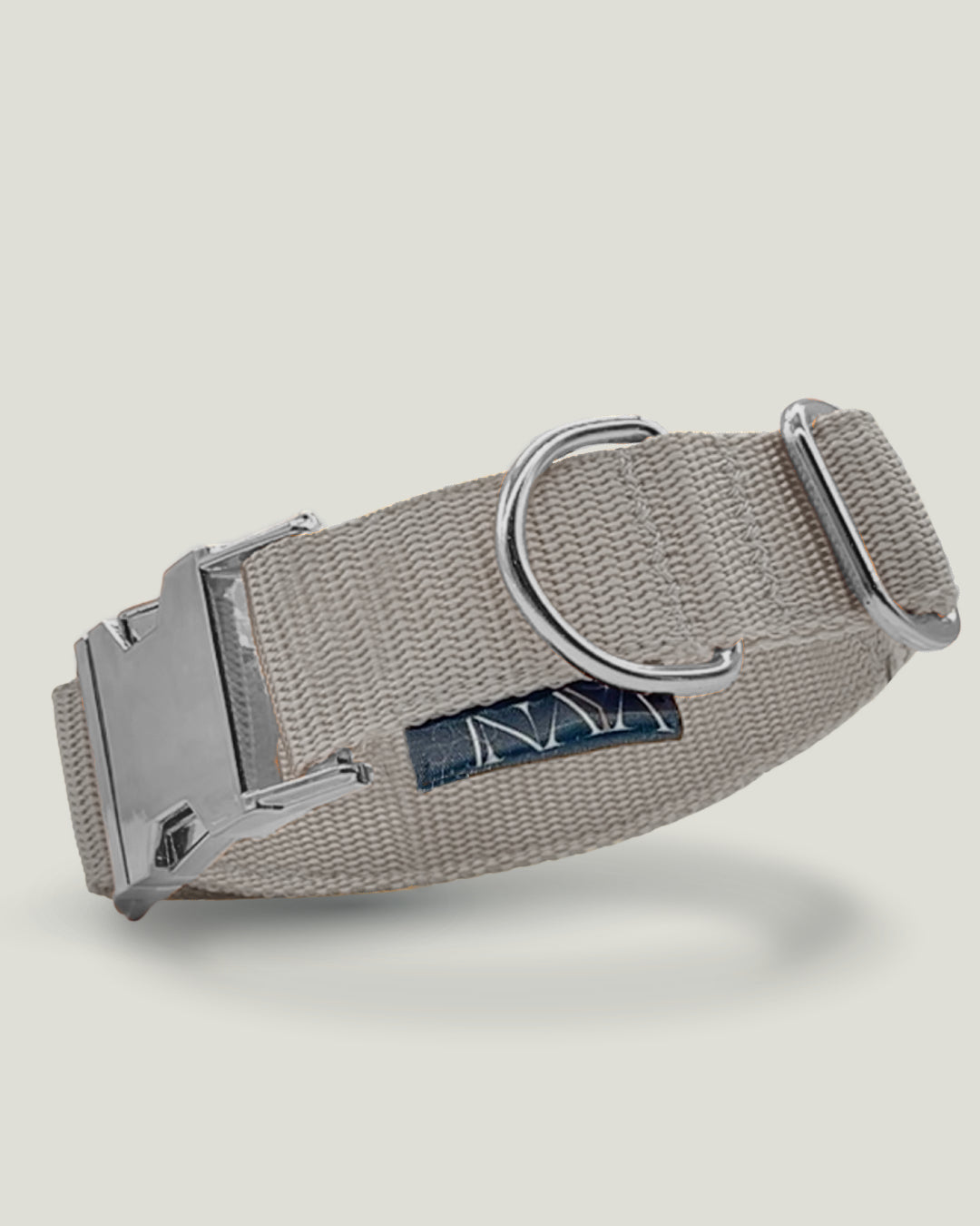 |2cm| Halsband inkl. Leine - für kleine Hunde