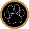 Pawinaya.de Erfahrungen und Preise 1 by Partners pawinaya.de Logo