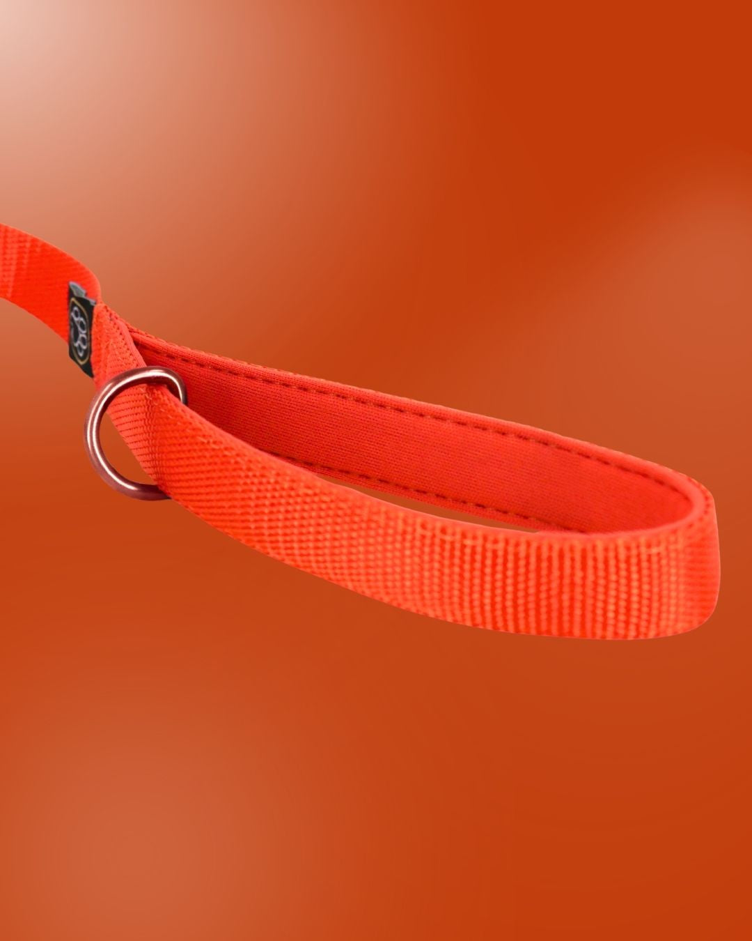 THE 2.0  Hundeleine | 1,2-2m |