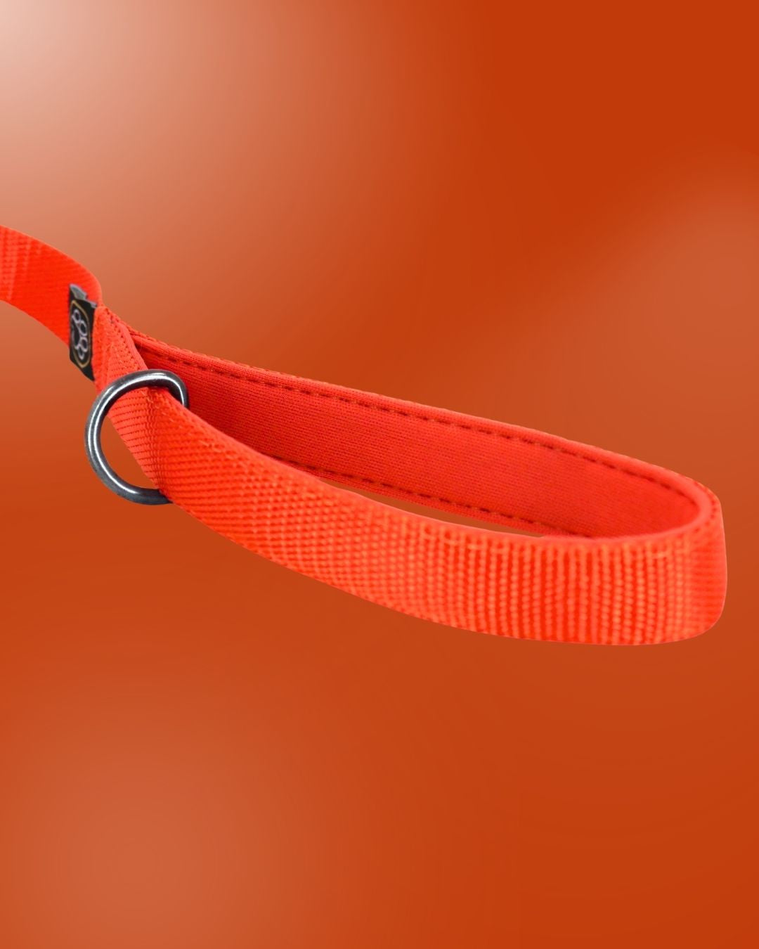 THE 2.0  Hundeleine | 1,2-2m |