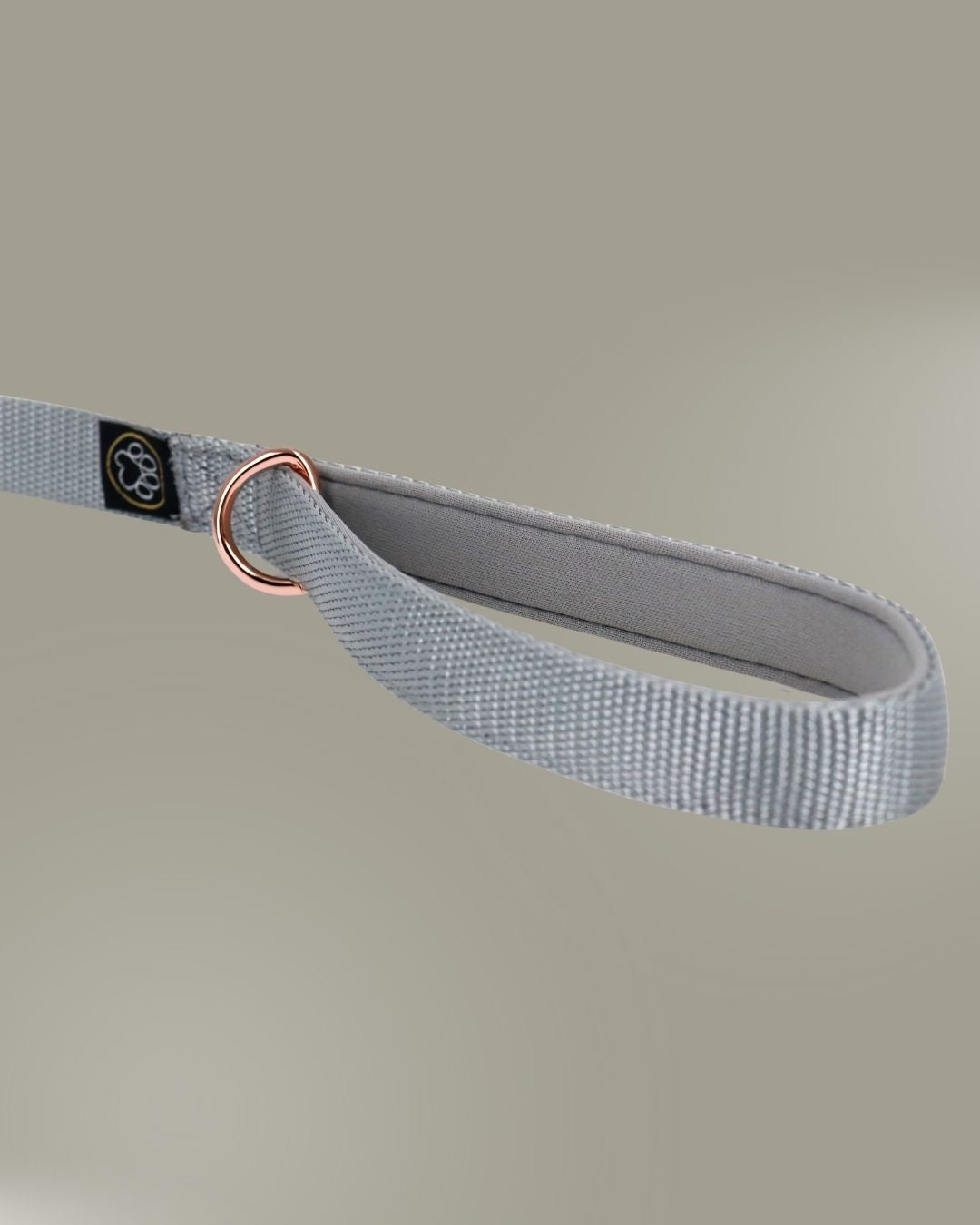 THE 2.0  Hundeleine | 1,2-2m |