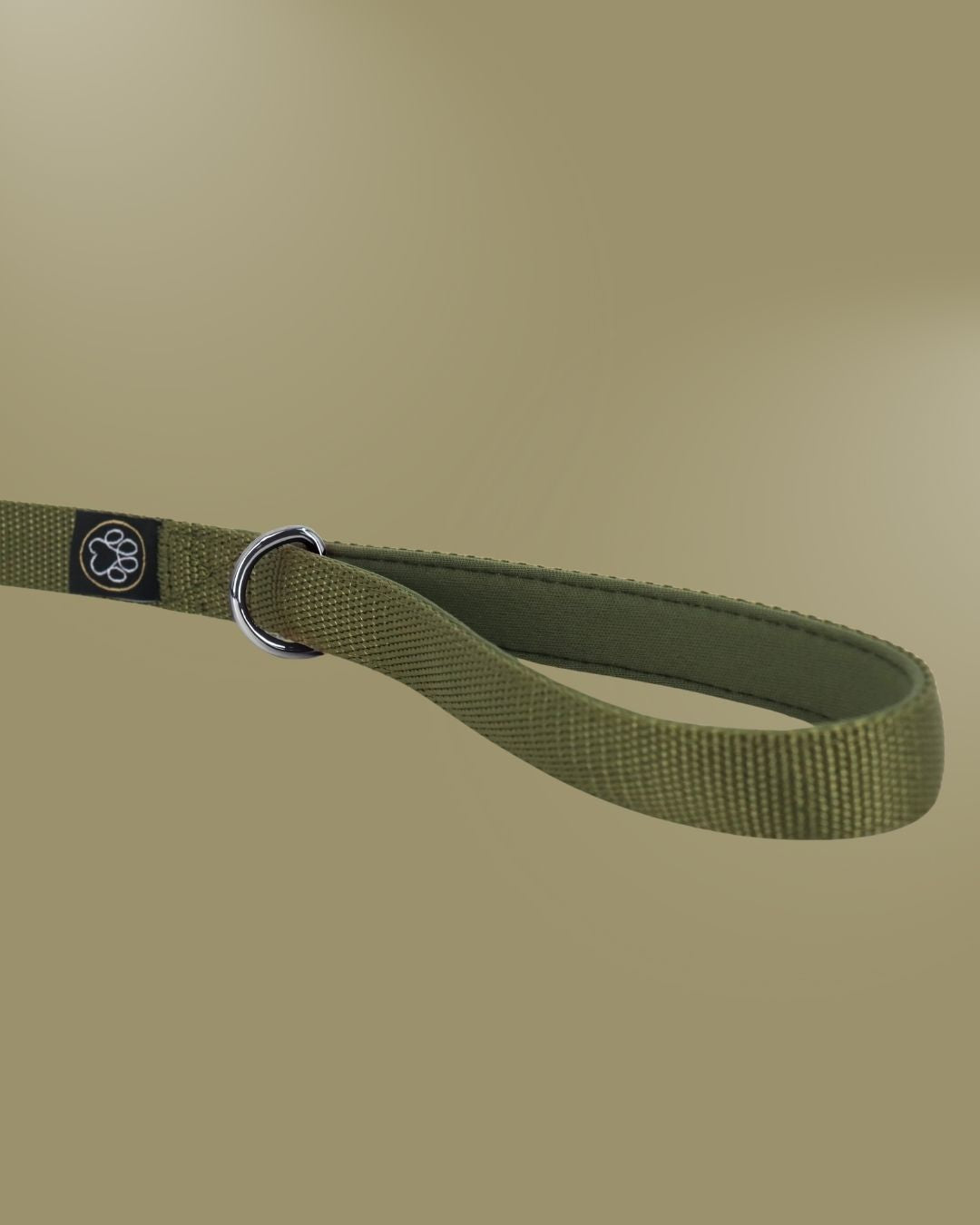 THE 2.0  Hundeleine | 1,2-2m |