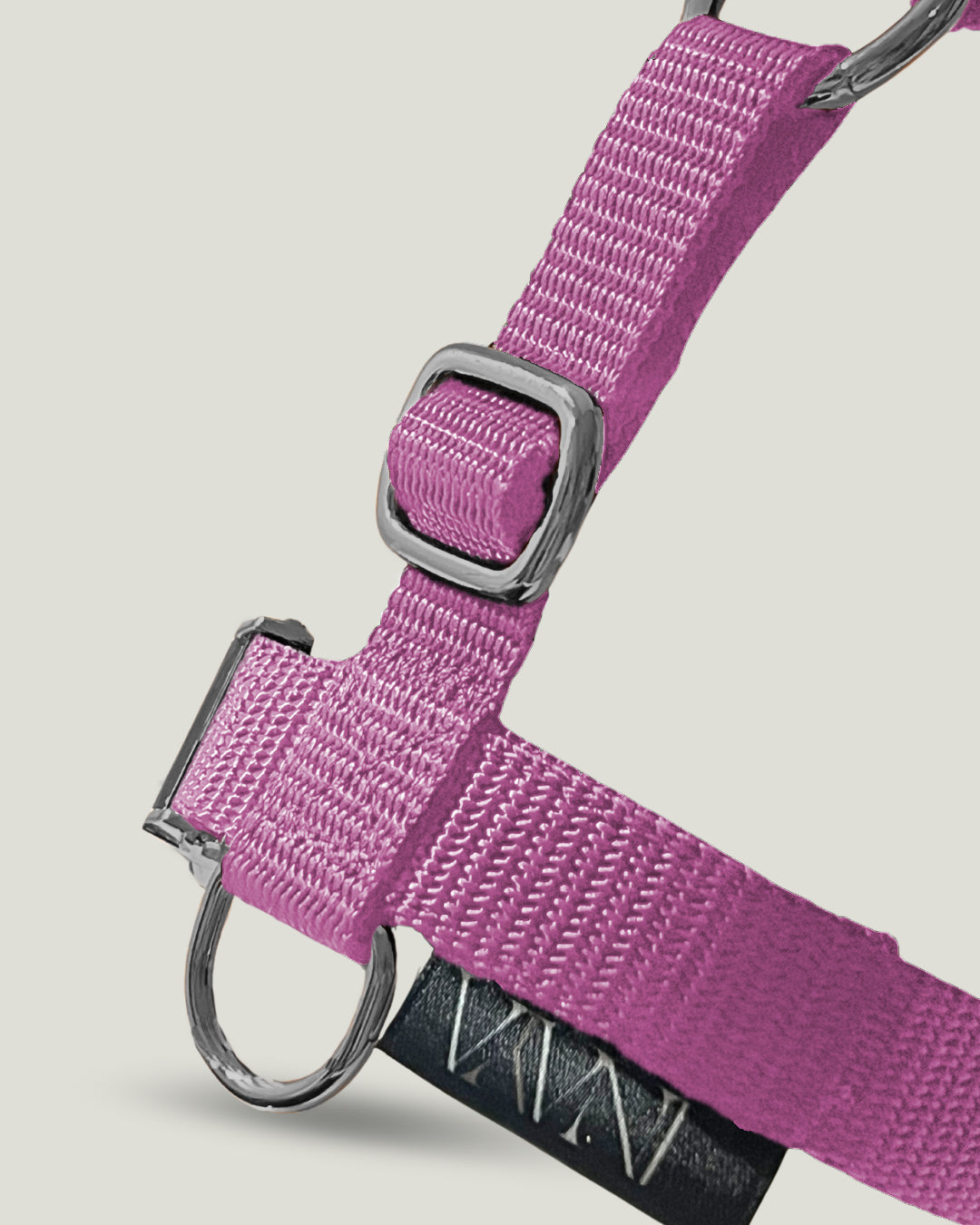 pawINAYA® cat harness