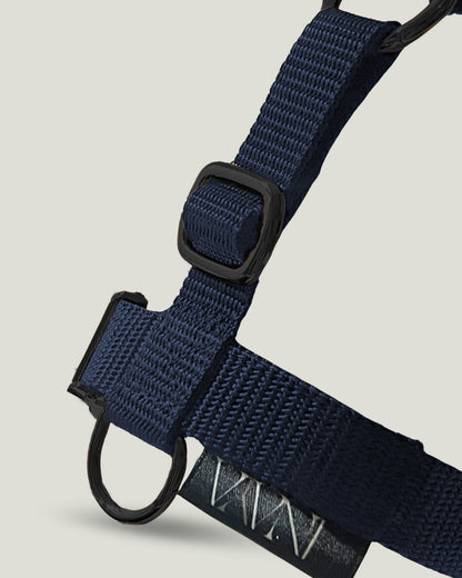 pawINAYA® cat harness