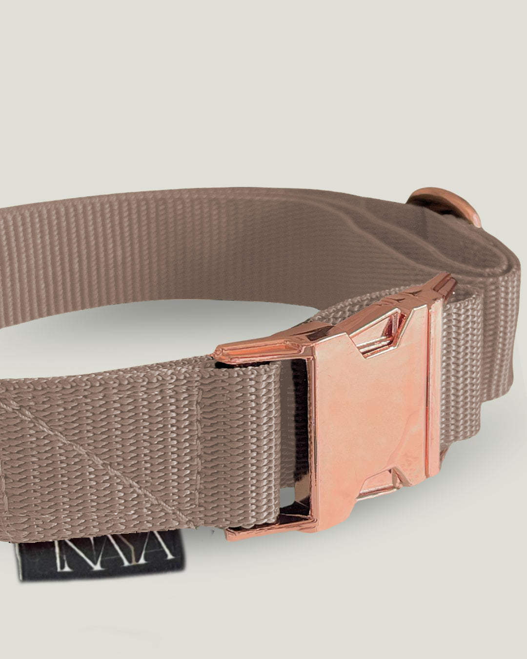 pawINAYA® Belt