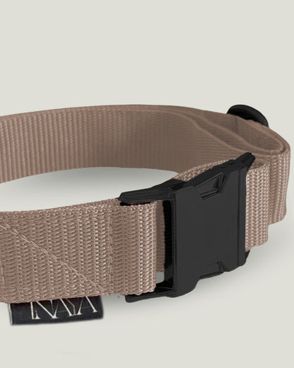 pawINAYA® Belt