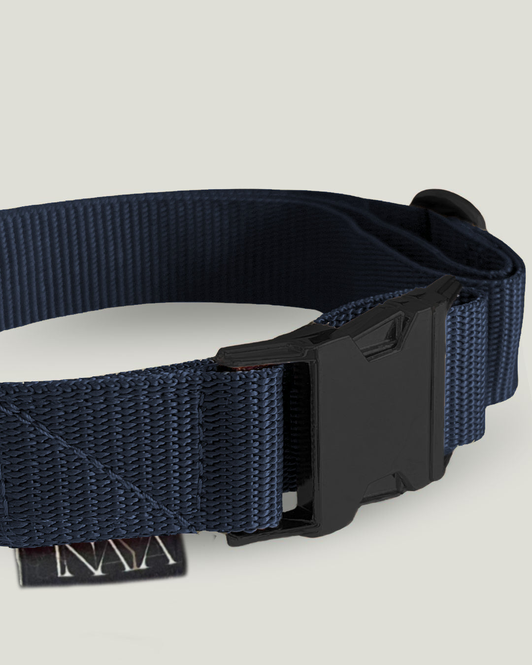 pawINAYA® Belt