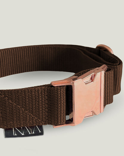 pawINAYA® Belt