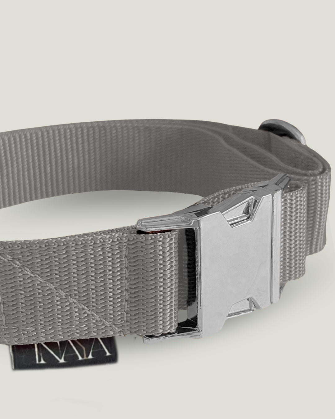 pawINAYA® Belt