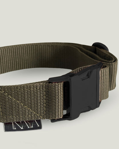 pawINAYA® Belt